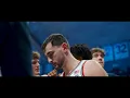 UConn closes the door on the Friars Roll the Tape 2025-26 UConn Men s Basketball