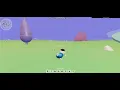 3D interactive avatar Metaverse world using Three js Webgpu React three fiber and WebGL
