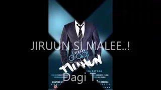 Jiruun Si Malee Dagi Tilahun 2016 
