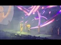 Lagu BlackPink Deadline World Tour - Barcelona - Act 1