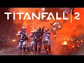 Download Lagu Titanfall 2 | Part 8 (END) - ONE LAST FIGHT