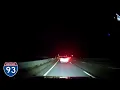 -4 0987 Methuen MA to Medford MA via I-93