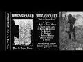Download Lagu Wotanskald (Brazil) — Back to the Pagan Times — 2025 demo