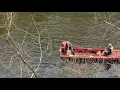 Body found in Monroe County creek