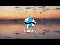 BCee x Charlotte Haining - In The Moment (ft. Tempza)