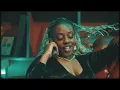 Vijana Barubaru - Amanda ft. Watendawili (Official Video)