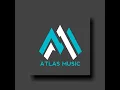 Download Lagu ΛTLΛS MUSIC - DJ TROMPET WAR VIRAL