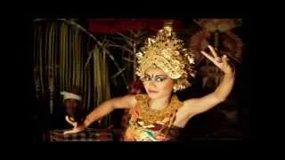 Download 26 Dagang Tuak - Instrumental Music Bali - Indonesia Sound MP3