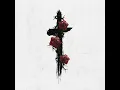 Roses (Imanbek Remix) - SAINt JHN