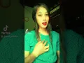 Lagu Tiktok Asmoro