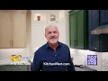 Trust Kitchen Mart with Your Sacramento Area Kitchen Bath Remodeling