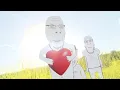 BILLIONS MUST SMILE FULL SONG EXTENDED EDITION