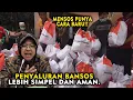 Lagu TROBOSAN BARU ALA TRI RISMAHARINI❗KALOK ADA YANG SIMPEL KENAPAN HARUS BERBELIT-BELIT❗