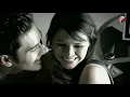 Download Lagu Ada Band   Setengah Hati (GPMI Publishing)