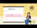 DML Commands in SQL INSERT UPDATE DELETE SELECT SQL Tutorial
