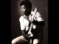 Earl King Live at the BBC - 1993 (audio only)