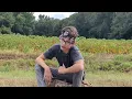 MUSIC VIDEO 😁 "Even In EXILE" by Crowder