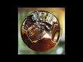 FKJ - Greener feat. Santana