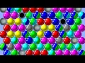 -927 Bubble Shooter android gameplay Bubble Shooter Bubble Shooter game Bubble Games