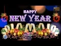 Happy New Year GIF Best New Year Wishes Whatsapp Status Download