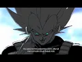 Download Lagu Yeah! Break! Care! Break! (Remix Ver.) [DRAGONBALL KAI ED]
