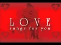 Download Lagu DJ Klu Love Songs Non Stop Remix (OLDIES) ft. kuYa Baet
