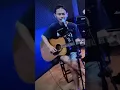 Duka - Last Child (Cover) | Live Acoustic Session by Diko NS