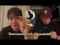 Download Lagu Taehyung FINALLY Speaks! This Is Jungkook’s Message That Made ARMY Cry!