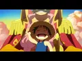 Download Lagu Luffy😁 - One Piece Ringtone hd.