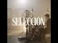 Tu Forma De Ser