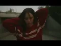 Billie Eilish – Broken Beautiful (Official Music Video)