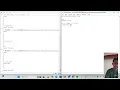 Tutorial python dasar While Loop