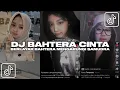 Lagu DJ BERLAYAR BAHTERA MENGARUNGI SAMUDRA DJ BAHTERA CINTA SOUND JJ VIRAL TIKTOK 2025