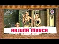 Download Lagu 𝗪𝗮𝘆𝗮𝗻𝗴 𝗢𝗿𝗮𝗻𝗴 𝗦𝗿𝗶𝘄𝗲𝗱𝗮𝗿𝗶. 𝗖𝗲𝗿𝗶𝘁𝗮 \