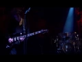 12 - Untitled 720p