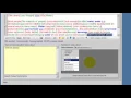 SpinnerChief Very Quick Article Rewrite
