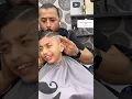 Download Lagu Fake blood🩸#viral #barbershop #haircut #friseur #tutorial #hairstyle #trending #foryou #keşfet #fyp