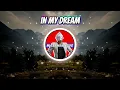 Download Lagu Altraman Love - In My Dream (Official Music Audio)