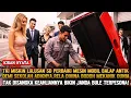 Download Lagu DIBILANG BODOH KARENA LULUSAN SD ❗️TKI INI BIKIN DUNIA KAGUM USAI HIDUPKAN MOBIL BALAP ANTIK