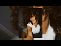 Download Lagu drake \u0026 beyonce - can i (sped up)