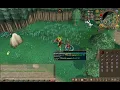 RuneScape Slayer Task Mutated zygomite location Zanaris