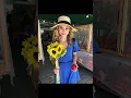 Brec Bassinger American Actress Biography Career Age Height Weight