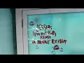 JESSIA - I'm not Pretty Remix ft. Bebe Rexha (Audio)