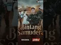 Download Lagu sountrack ost bintang samudra hingga tua bersama @RizkyFebianOfficial @liputanfenomenal