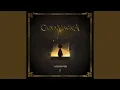 Download Lagu Imaginarium (Vegas) (Brazil) (Remix)
