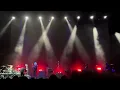 Download Lagu Steven Wilson - Dislocated Day (Porcupine Tree) @ Arena COS Torwar, Warsaw (04.06.2025)