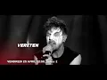 Teaser : Qui sera dans #Taratata le Vendredi 25 avril 2025 sur France 2 ?