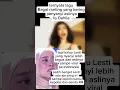 Download Lagu Iis Dahlia vs Lesti bagai ranting yang kering #lestikejora #shorts
