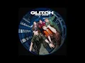 WILD BLUE: Glitch (Audio)