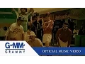 Download Lagu DJ - Joey boy【OFFICIAL MV】